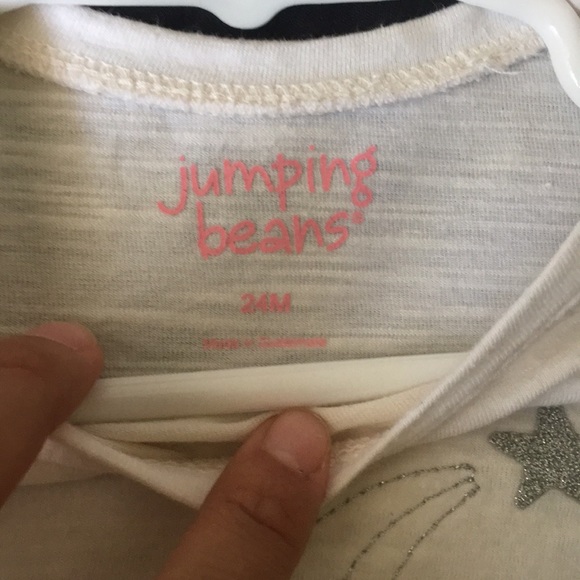 Baby girl clothes - Picture 5 of 7